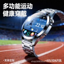 HUAWE�֙C�����֭h�����ֱ��O�y��Ѫ��Ѫ������Ѫ֬���������ֱ�