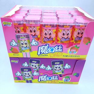 �R��Է�����w�bħ�l��IQ��20��*20�˄����ǹ���ͯ������