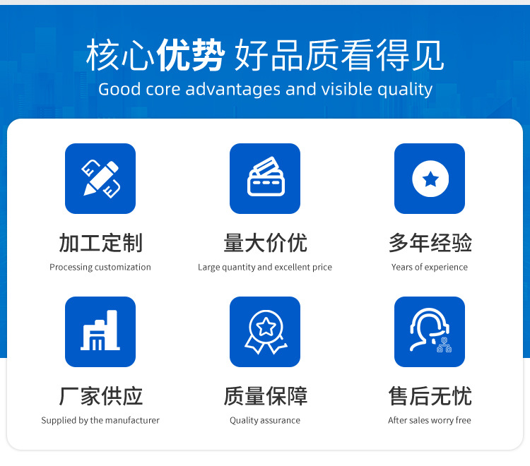 Medical Equipment Shell Blister Processing Video Game Console Shell Blister Molding Car Bumper Blister Processing