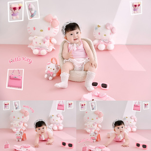 kitty؈�����ՔzӰ����Ӱ�ǹ���ѝ�ӝM�����Ջ냺���b��ͯ�P��