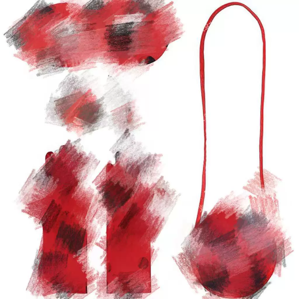 Детский карнавальный костюм, аксессуары, перчатки в горошек, серьги на Хэллоуин, вечерние повязки на голову, волшебная палочка