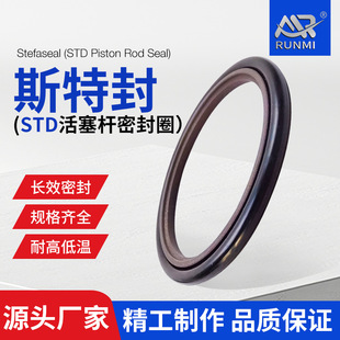 STd˹�ط�ϵ��Һ���͸��ͷ�ߜ��S�Ãȏ�20-500mm�p������ܷ�Ȧ