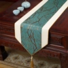 Yushu Ruicai Green
