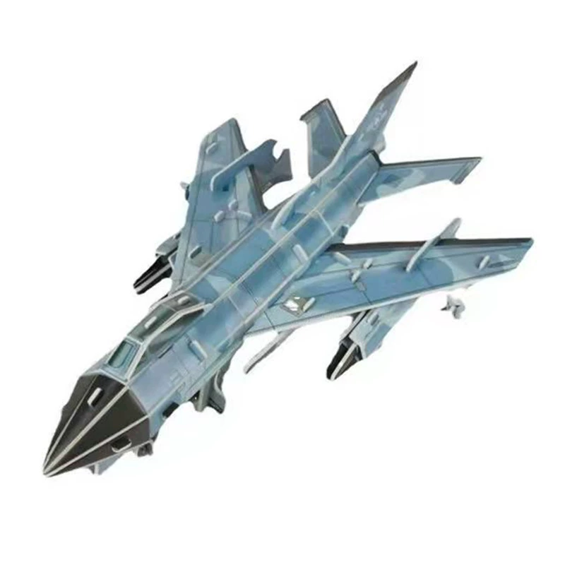 Модель автомобиля, трехмерная головоломка-бродилка, игрушка, handmade, в формате 3D