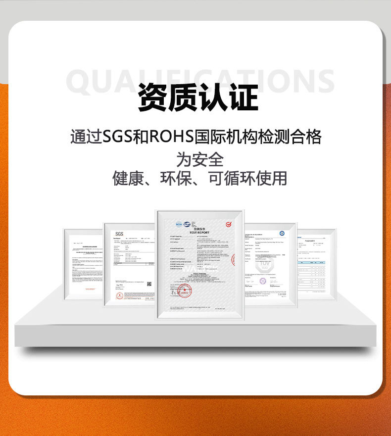 高透PE透明拉链袋短袖服装自封打包收纳袋跨境磨砂袜子衣服包装袋
