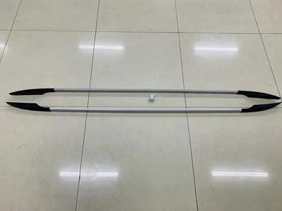 Luggage Rack Luggage Rack Aluminum Alloy