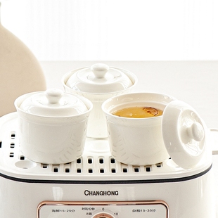 �����Ǵɜ��ю��w�������������մ��߹޲;߸�ˮ���������C����