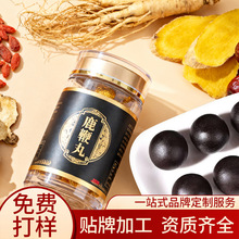 ÷��¹����OEM�����S֧���䷽�аl���b���� �˅�¹�����������N��