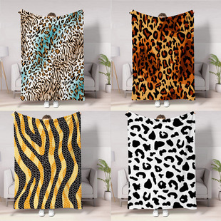 �¿�F؛��ţ�y���m�q̺����yϵ̺�Ӵ���С���ļ�ͨ�ÿ��{ë�q̺