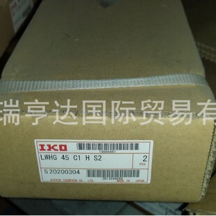 IKO ��܉���K LWHG45C1HS2  MHG45C1HS2  �F؛����D����һ�Pʮ