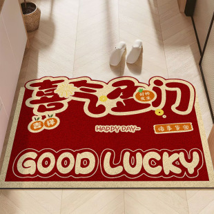 �tɫ�T�|�T�ڼӺ������̺������P�������_�|�ɼ��ýzȦ�؉|���l