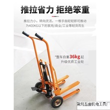 Һ����܇ж؛����С��܇�ք�С���p���������܇����܇���\܇ֱ�N