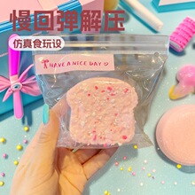 �p����˾���󘷜p����ߠ�����z�ָ�ˮ������≺�������؏�