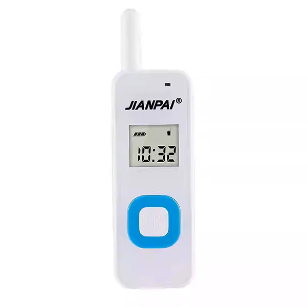 Coolpad White (Free Headphones)