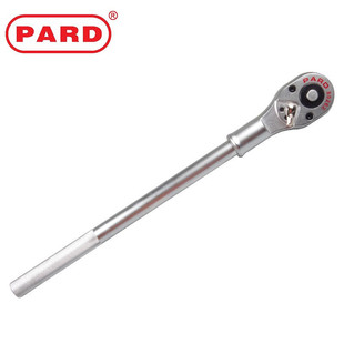 ����PARDԭ�b����3/4������Ͳ��݆����80262ϵ�й̶��^���ּ�݆��