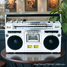 RETRO FORTUNE���ܳ�늰�͹�������C������ʽ���f���w�Ŏ�