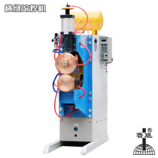 ���Sֱ�N ���P䓰�L���CFN-150��ʽ�Q��Ƭֱ�p�������p���C