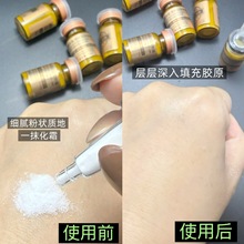 zԭ˪yƤ۰ȥ̧^yozԭķ˪