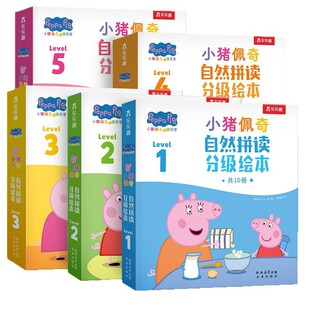 �i������Ȼƴ�x�ּ���ͯ�L������Ӣ�Z���~���Ӱl���ɰl��������