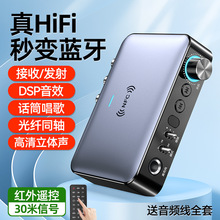 ����5.1���b�Ϲ���������D�Q���l�m������X�l������ԒͲ