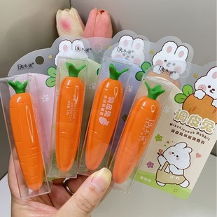 ���Z�{Ƥ��ˮ�۝������{ݮ��ș���ˮ��ζ�oɫ�ɐ���