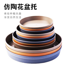 �_���ػ����бP�A�ε������Ի��ܶ����L���ν�ˮ�P�ױP���P�|����