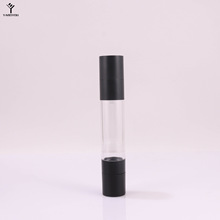 30ml �p�^�߹�������覰�  BB˪��Һ���bƿ   ֱ�A��ëˢ�۵�Һƿ