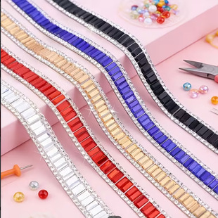 ��ճ��ɫ�M��ˮ���a�diy���b�Y��Ьñ�����b�����L��ˮ����