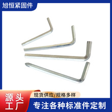 �S�ҹ���÷�����װ��� ���ΰ��� ���I÷����7����÷������