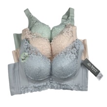 �¿�����ǧ���_�m3278�t��ɼ�۔n�к�B�����o�Ȧ�ո�������
