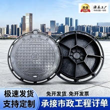 ��ī�T�F���w�����A����ˮ񿾮�w����������ˮɳ��������ˮ��ꎾ�