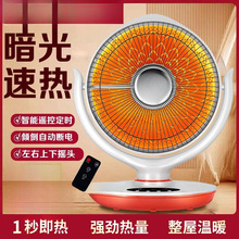 С̫ȡůùůLCСͶٟůȿt