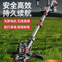 ���l늄Ӹ�ݙC����С�ͳ��ݙC�����늴�ݙC���ʽ��ƺ�޼��C