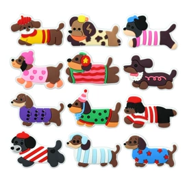 鞋扣;鞋辅件;装饰配件