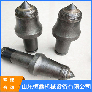 ���X�����XU95���X 170���X ��ú�C���M�C���X�F؛