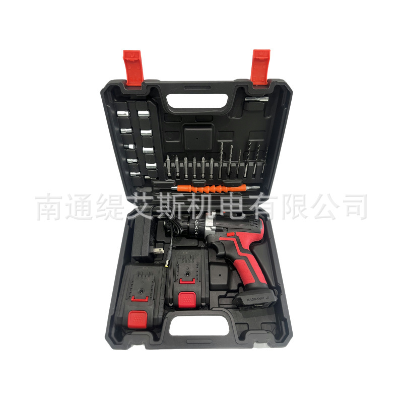 默认标题__2024-11-27+15_31_13