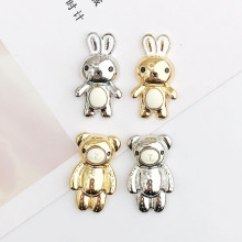 ߮���¿��\�Ͻ��價���С��diy�Ʒ������������֙C�����ݲ���