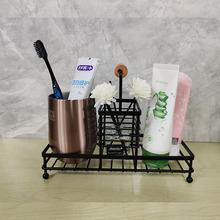 �¿��Fˇ�����ռ{���ⰲ�b����܏N���{���ռ{ԡ��ϴ������ܿ羳