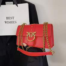 bags�羳���Ӱ���Ů��2024�¿��n��朗l�μ�б����r�аٴ�С����