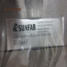 ��� SUNFAB/�ٷ� SAP084R-N-DL4-L35-S0S-000  ������