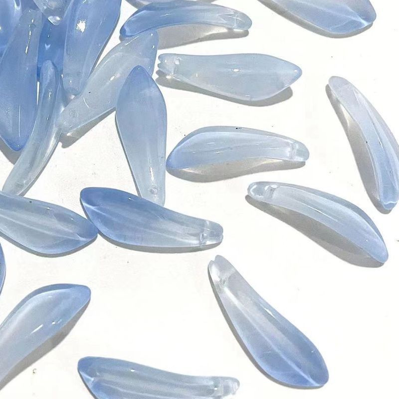 ad513b5b2d8ab1b44c8b2b56bf4486