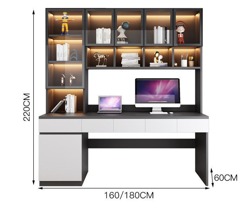 1bed0a48-a1a6-48b8-b237-587d2a3fdaa4.jpe