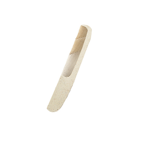 Hotel disposable toothbrush bathroom supplies slippers set tooth accessories toothpaste comb soap homestay inn manufacturer wholesale