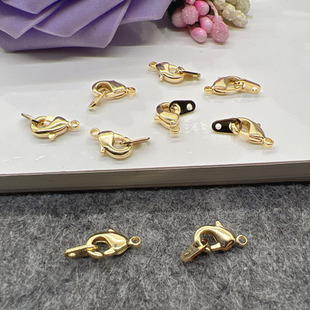DIY�Ʒ������l �~����18Kɫ����Ƭ���r��С���� �朿�