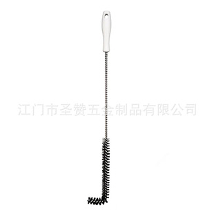 �ը�tˢ�Ӳ͏N�þ���ը��坍ˢ�L��L��ëˢ�l����坍䓽zˢ