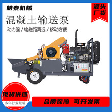 BضΘôwϙCĸݔͱûݔͱ