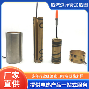 SlP䓟ɼӟȦ  עܙC늟Ȧ