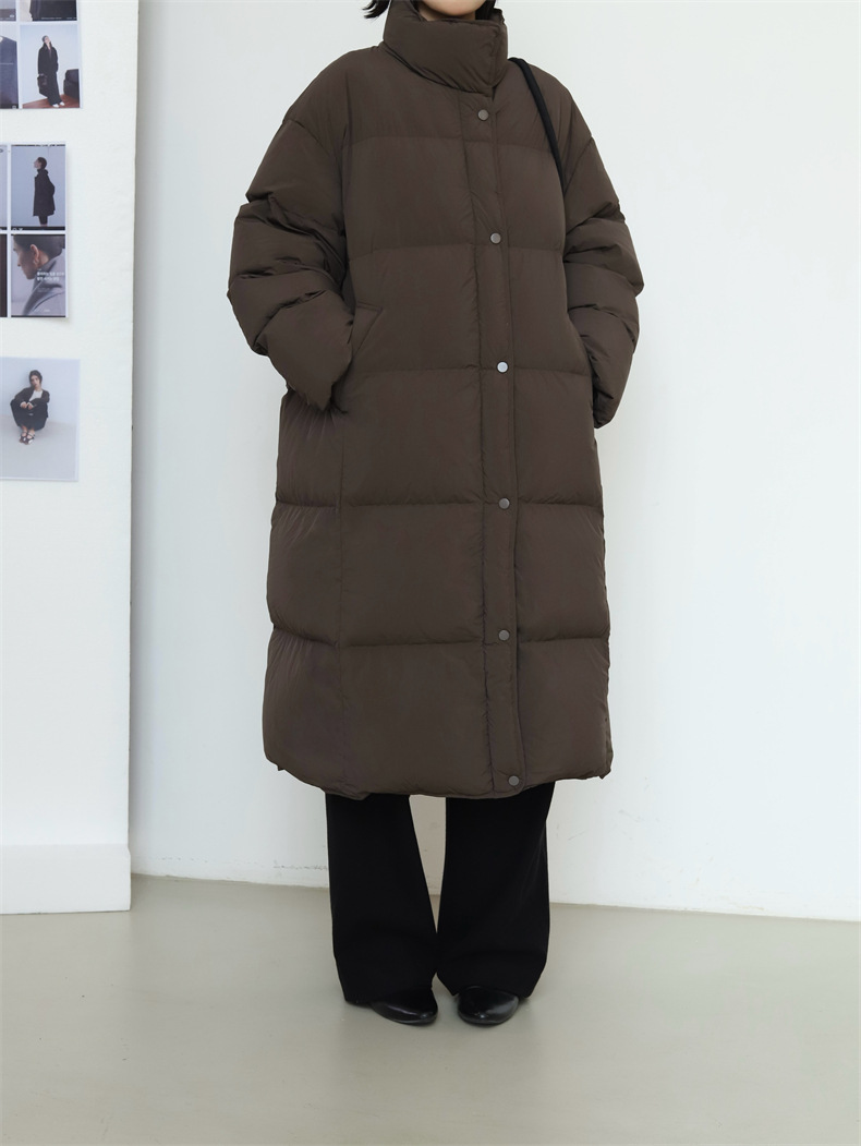 2024-11-25 092138.jpg