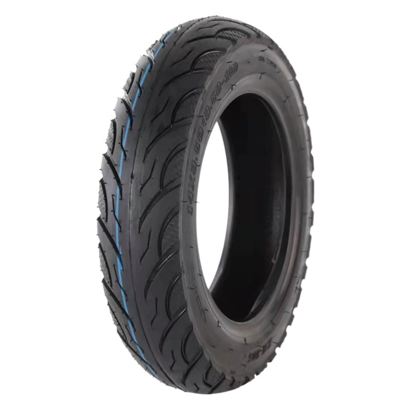 Поставка шины для электромобиля, бутилкаучука, внутренняя трубка, трехколесный велосипед, отличная модель камеры типа D, полная большая, выгодно