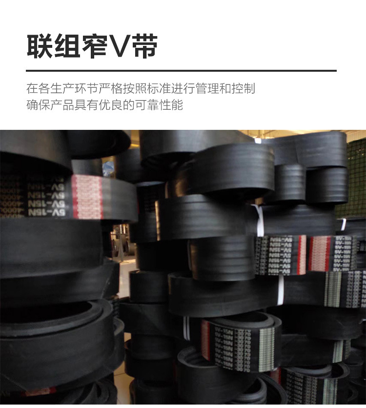联组窄V带_07.jpg